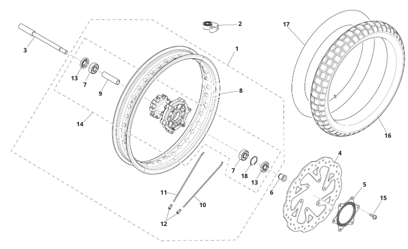 dw8PL9xWQQ_5 - Roue Avant (CABALLERO 125 MY2021-22).png